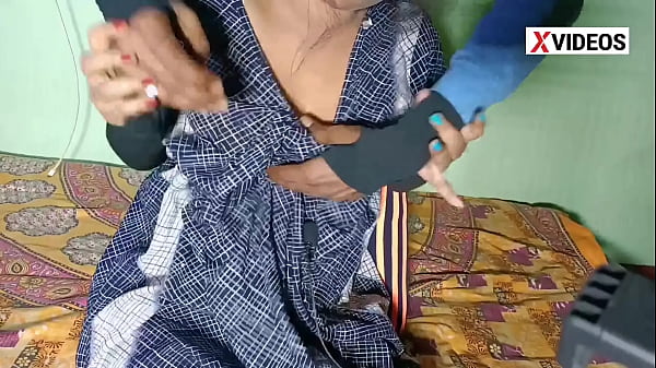 Download Video - मेरा देवर अपनी गर्लफ्रेंड की तरह ही चोदता है