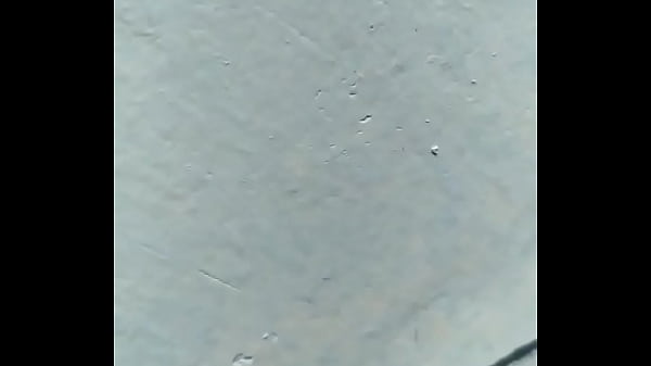 Vidéo De Vérification