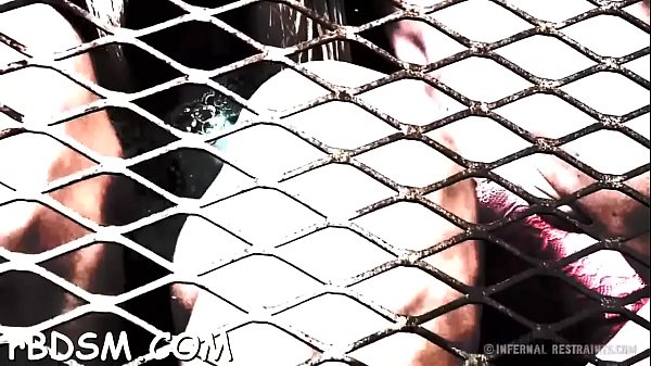 xv-280765f442494e504b643bf1ee4bfd02