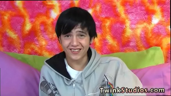 Free gay chubby sex movietures Aidan Rayne is a top. He just got