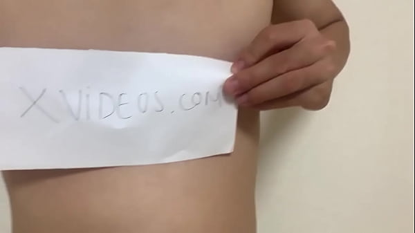 Vidéo De Vérification