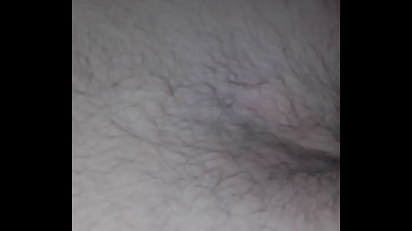 Download Video - Metiendosela a mi gordo