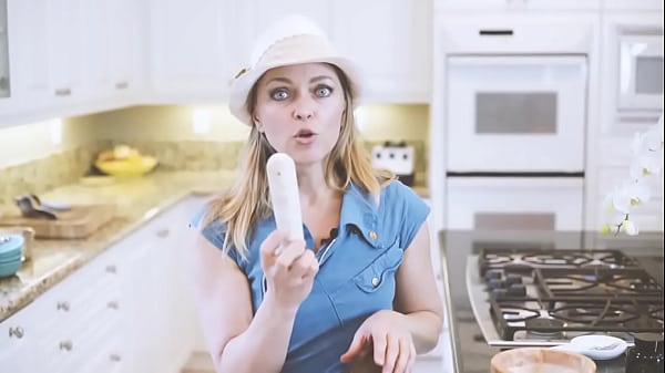 Vlog Tip: Sex wtih HOUSEHOLD ITEMS!
