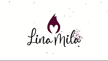 NYMPHOMANEN SEXTHERAPIE?! GANGBANG SCHLAMPEN GNADENLOS VOLLGESPRITZT!