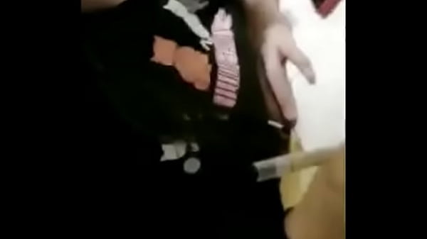 作业没做完就出来