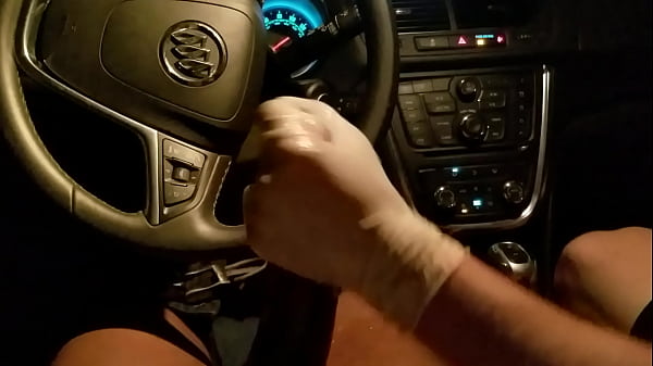 thumb bbc stroke