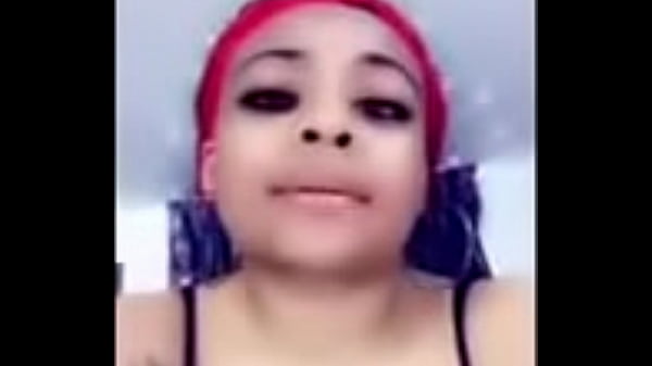 Vidéo De Vérification
