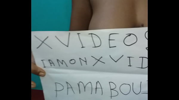 Verification video