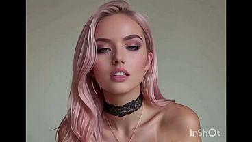 Once you go black
