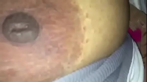 marquette walker tits