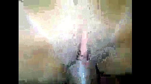 Pasando el tiempo con una vieja amiga