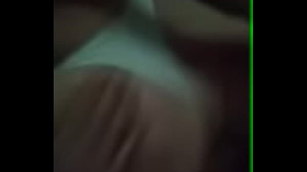 thumb catching
