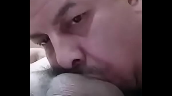 Download Video - GARGANTA PROFUNDA