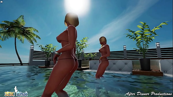 thumb showcase 1