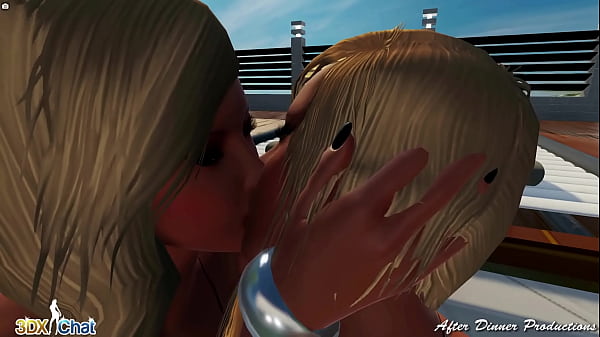 thumb showcase 1