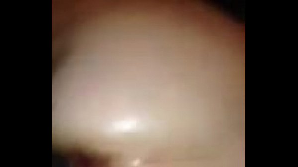 Me hitting it doggystyle with a milf