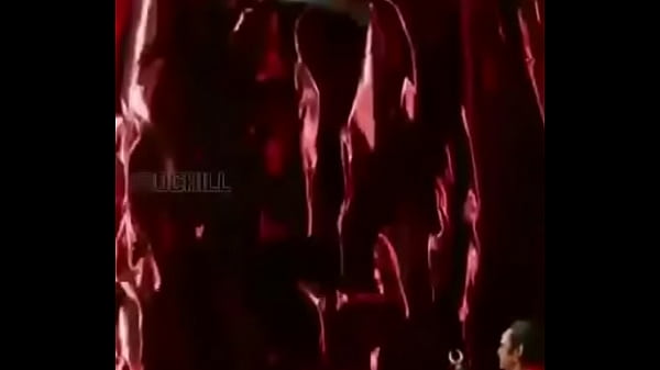 Surprise me if you can