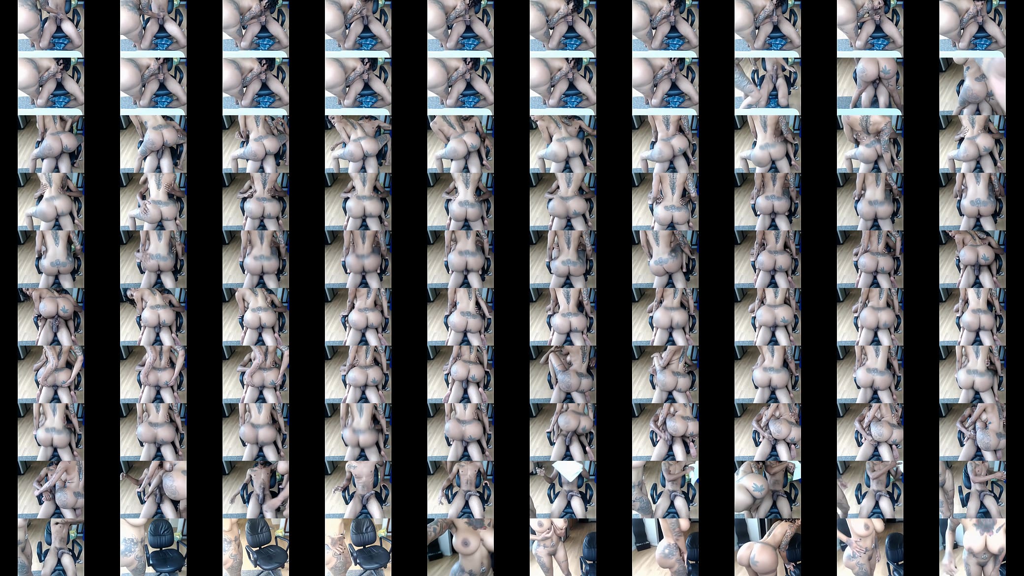 950b039df9163b3ddab5869032c87e53d839e0c5.mp4 预览图