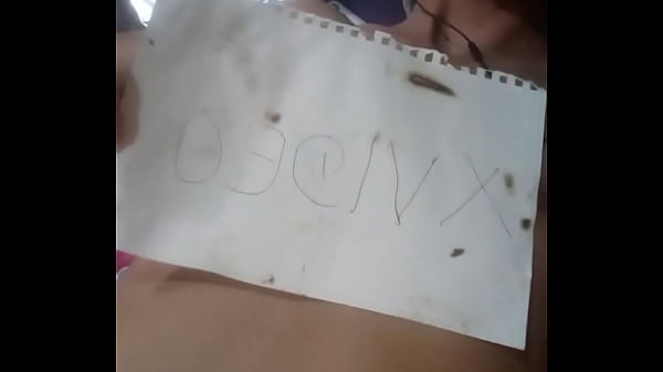 Vidéo De Vérification