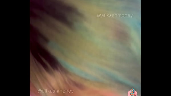 POV creamy tight Spanish pussy!!