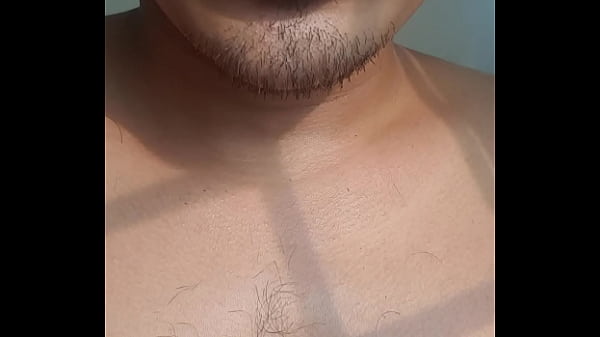 Vidéo De Vérification