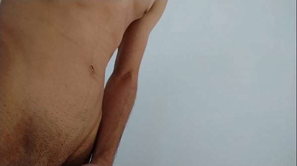 Download Video - V&iacute;deo de verifica&ccedil;&atilde;o