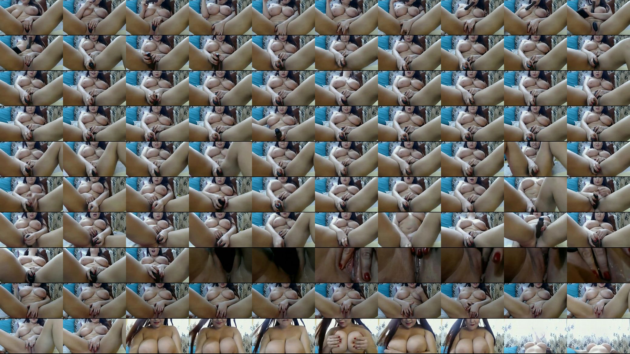 sexy72 预览图