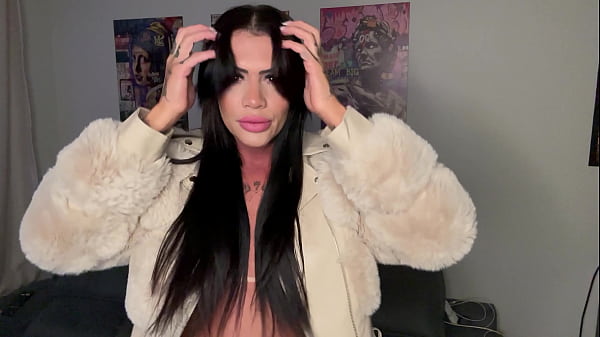 V&iacute;deo especial para o Juninho - Quer um v&iacute;deo e...