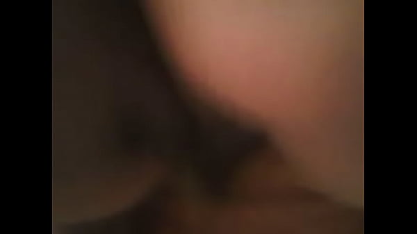 I FOUND A USB AND UPLOADED THIS VIDEO