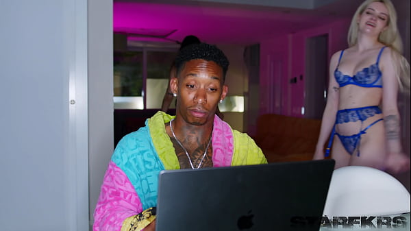 BBC REVERSE GANGBANG W AMBER KAWAII CATHERINE KNIGHT MIA STONE