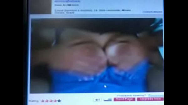 hot married cam