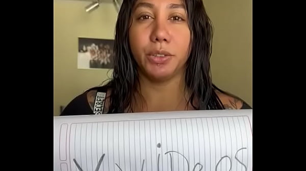 Vídeo de verificación