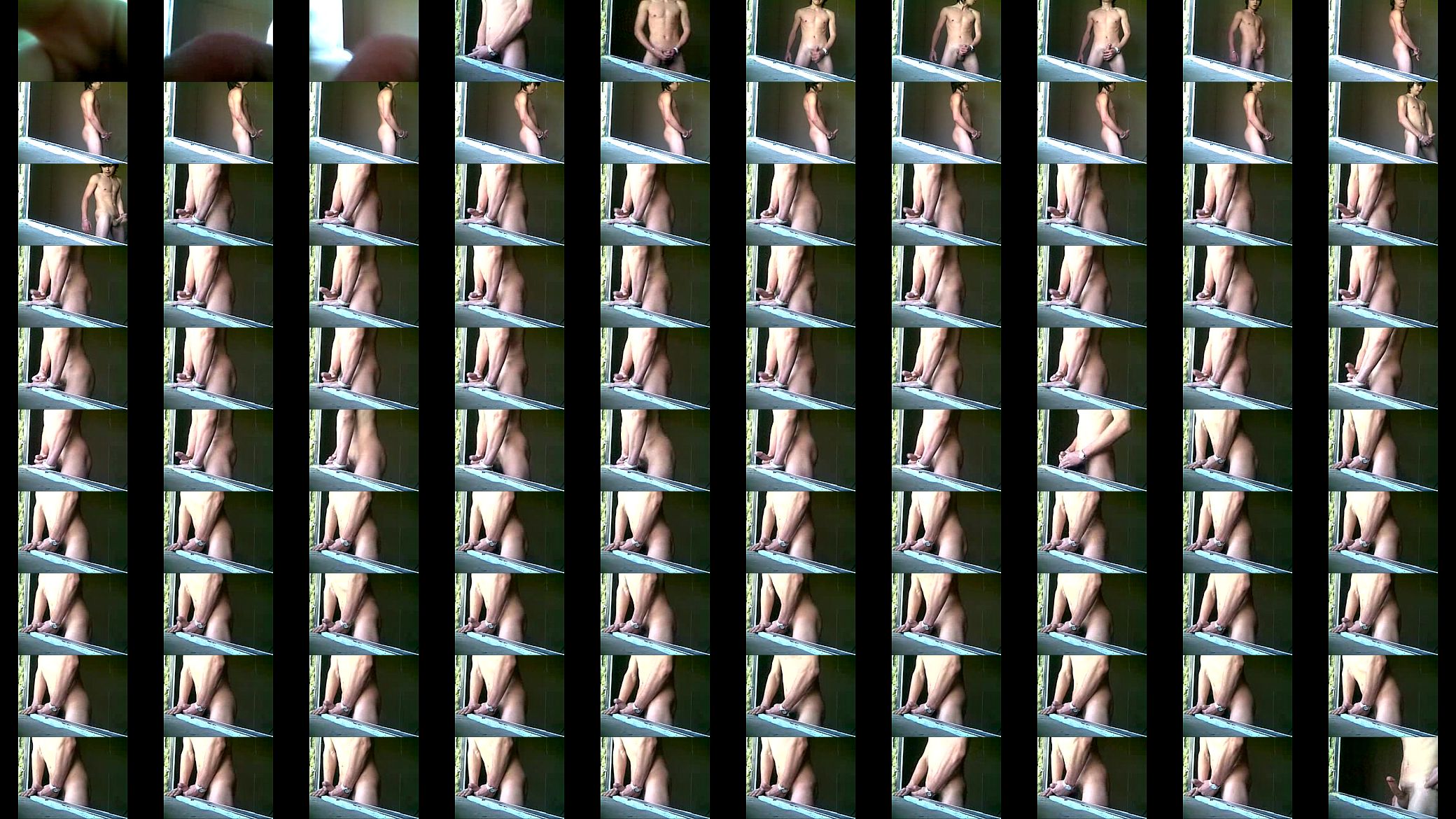 one man 预览图