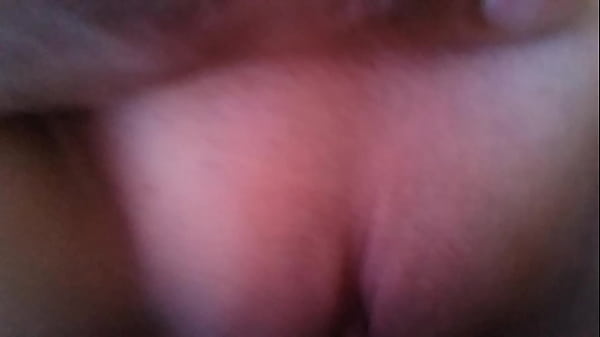 Download Video - Chilena blanquita con Moreno rico rosadito