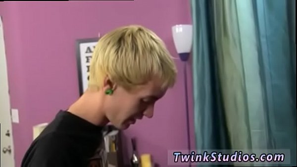 Story of very old fuck gay twinks first time Ch...