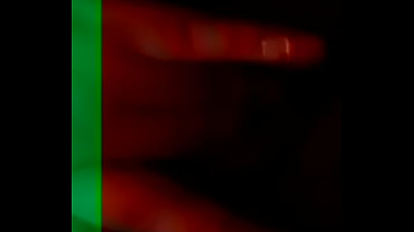 VID-20150119-WA0001