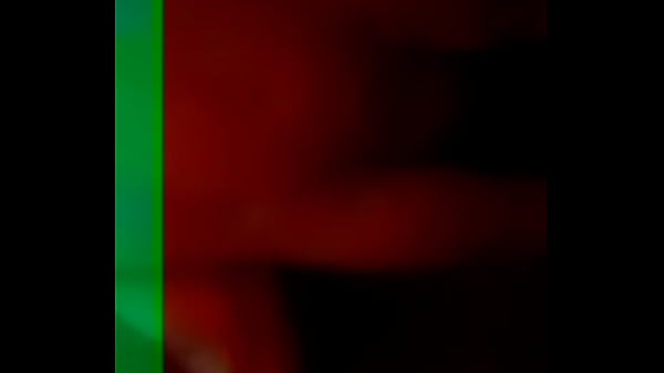 VID-20150119-WA0001