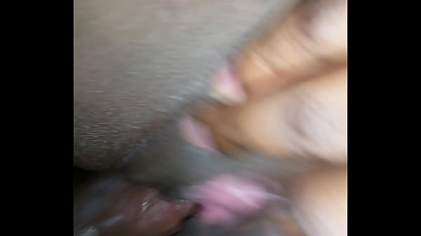 20151024 105717