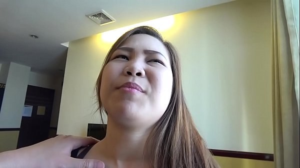 Download Video - I asked about a condom&comma; she said "Up to you&period;"