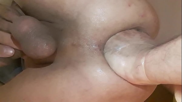 Download Video - Fisting anal amateur
