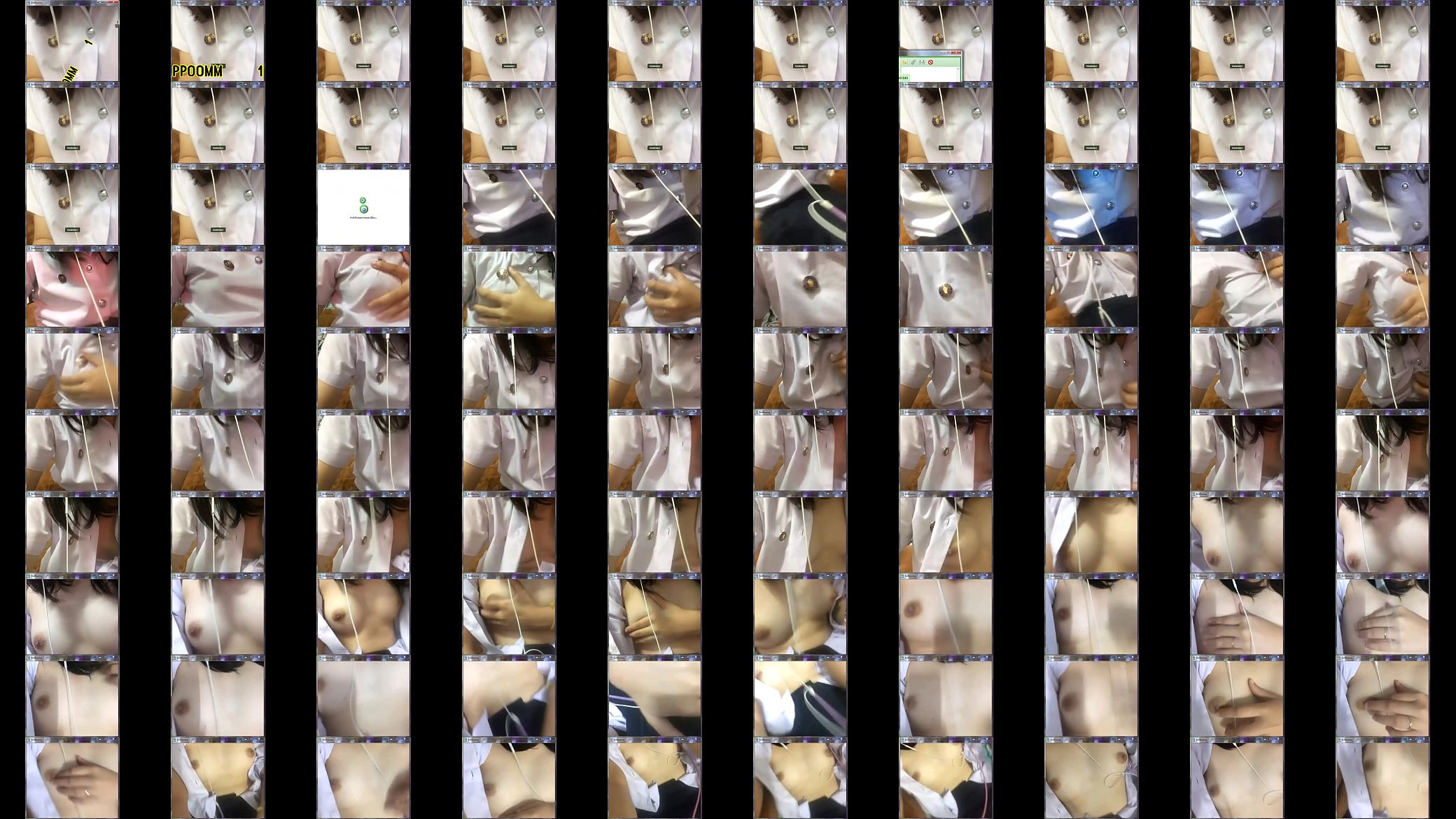 Verification video 预览图