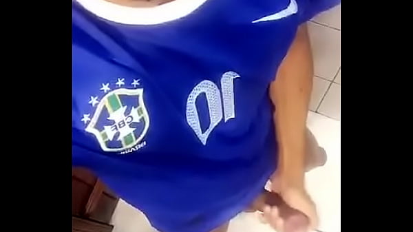 Snap10