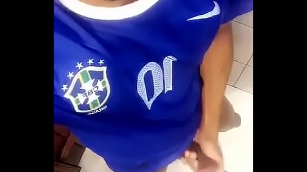 snap10