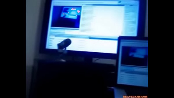 teen brunette uses anal dildo for her pleasure - Chat free -hotgirlcamlive.club Thumbnail
