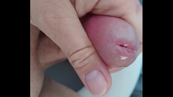 french mature show me your wet pussy