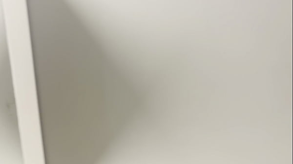 Fodendo loirinha no pelo at&eacute; encher ela de leite