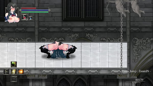 Download Video - Night of R&period; Scenes - Part 25 &lpar;White Cathedral Area &num;1&rpar;