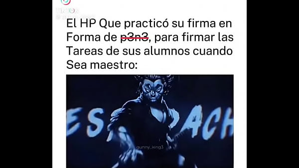 Italiano se detona a boliviano de camino a visje