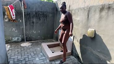 IKORODU BANGERS - Hot desi Indian newly married girl full nude sex