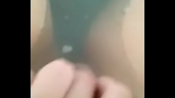 2014-12-11 21-02-06 890.